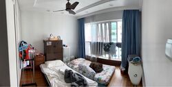 Country Grandeur (D20), Condominium #507292191